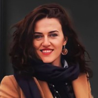 Brunilda Pjetraj Email