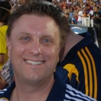 NantWorks Employee Brian Erdmann's profile photo