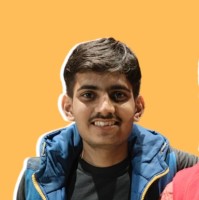Manas Pathak Email & Phone Number