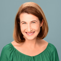 Kincoppal-Rose Bay Employee Suzanne Daniel's profile photo