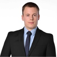 Stephan S Email