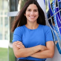 Taylor White Employee Francesca Rusca's profile photo