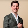 Stagetime Employee Jonathan Bryan's profile photo