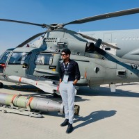 Maylaa International Trading LLC Employee Munawir Kk's profile photo
