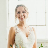 Abigail C. Email