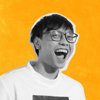 Aderize Employee Michael Ariban's profile photo