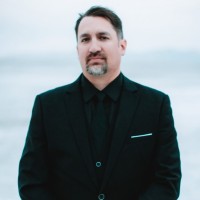 Cambia Health Solutions Employee Robert MacFarlane's profile photo