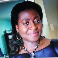 Emelia Orhin Email & Phone Number