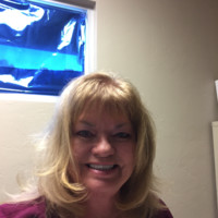 Private Practice Employee Cathy Rogers's profile photo