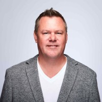 Eric Schwab Email & Phone Number