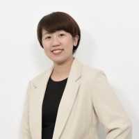 YuanYu Group  元佑集團 Employee Norah Chen's profile photo