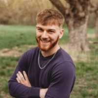 Dawson Wright Email & Phone Number