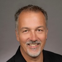 Mercedes-Benz AG Employee Daniel Hönig's profile photo