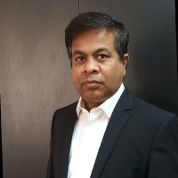 Santosh Vishwakarma Email