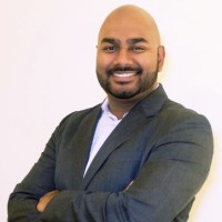 High Tide Inc. Employee Aakash Chadee's profile photo