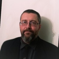 Brickell Men's Products Employee William Bailey's profile photo
