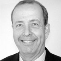 John Lundberg Email & Phone Number