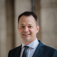 Home Real Estate Employee Adam Wiekamp's profile photo