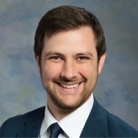 Drew Norton Email