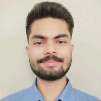 Datycs Employee Shubham Kumar's profile photo