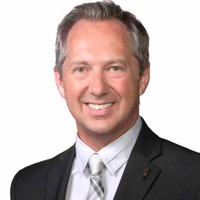 Crestline Coach Ltd. Employee Tim Morrow's profile photo