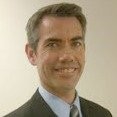 MediQuant Employee Steve Devine's profile photo