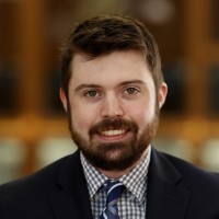 Troy Barker Email & Phone Number