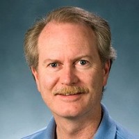 Jon Munson Email & Phone Number