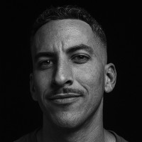 Michael Quiroga Email & Phone Number