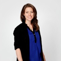 Sasha Steiner Email & Phone Number