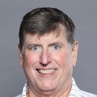 Russell van Gompel Email & Phone Number