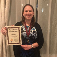 Tracy Sears Email & Phone Number