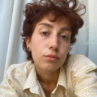 Jessica Mori's profile photo