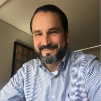 Avanco Oz Employee Sergio Ferreira's profile photo