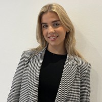 Hayley Archer Email