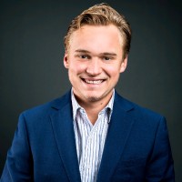 Zachary Bazemore Email & Phone Number