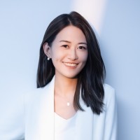 Beatbot Employee Ziyi Zhang's profile photo