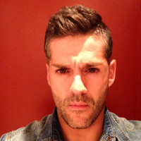 WEMOB Employee David de la Mata's profile photo