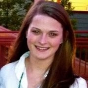 Erin Tobin Email & Phone Number