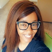 SafeNet, Inc Employee Traci Glover's profile photo