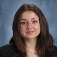 Amanda Albrecht Email