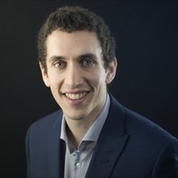 Xiomega Consulting Employee François Paulhan's profile photo