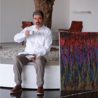 Peter Farrington Email & Phone Number