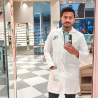 Althaf Abdulkhalam Email