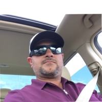 Adam Shah Email & Phone Number