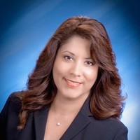 Maria Munoz Email & Phone Number