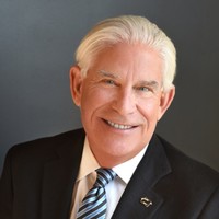 Richard Maser Email & Phone Number