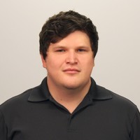 Deloitte Employee James Cano's profile photo