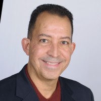 eXp Realty Employee Martin Turner's profile photo