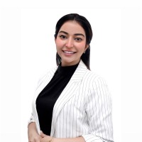 MedSleep Employee Swati Kashyap's profile photo